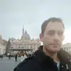 Ariel Raphaeli - @arielraphaeli - TikTok