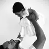 ARIELA - @arielaraphael - TikTok