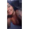 arieleraphael - @arieleraphael - TikTok