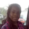 Arielle m. raphael - @ariellem.raphael - TikTok