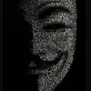 arielraphael773 - @arielraphael773 - TikTok
