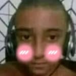 ArielRaphael - @arielraphael44 - Instagram