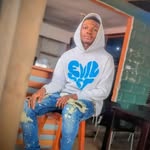 Jaden Ariel - @raphael.ariel.9 - Instagram