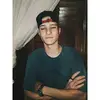 Raphael Ariel - @raphaellariel - TikTok