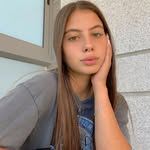 Raphael Ariella - @ariella_raphael_ - Instagram