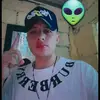 Ärïel Řaphael King 👽 - @ariel_raphael97 - TikTok