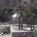 Ariel Rascon - Facebook