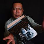 Ariel Rascon - @psicologos.cuauhtemoc - Instagram