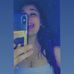 Ariel Rascon - Facebook