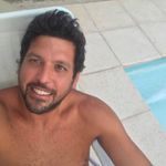 Ariel Rascon - @arielrascon01 - Instagram