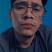 Ariel Rascon - Facebook