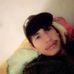 Ariel Rascon - Facebook