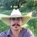 Ariel Rascon - Facebook