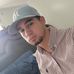 Ariel Rascon - Facebook