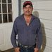 Ariel Rascon - Facebook