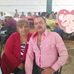 Ariel Rascon - Facebook