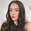 Marielrascon - @marielrascon97 - TikTok