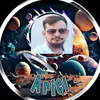 Arauz Ariel 091283 - @arielarauz196 - TikTok