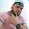 Ariel_Arauz1920 - @ariel_arauz1920 - TikTok