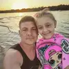 Ariel - @arielrau34 - TikTok