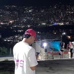 Ariel Hernández Julio - @arielraul11 - Instagram