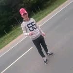 Ariel Rau - @ariel79106 - Instagram