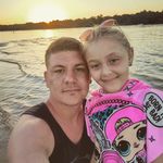 Ariel Rau - @rauariel - Instagram