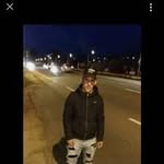 Ariel Rau - @ariel521459 - Instagram