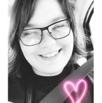 Ariel Rau - Facebook