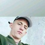Ariel Rau - @ariel.rau.98 - Instagram