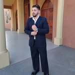 Ariel Rau - @rau_ariel22 - Instagram