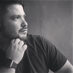 Ariel Rau Bustt - Facebook