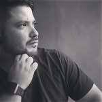 Ariel Rau bustt - @arielrbustt - Instagram