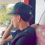 Ariel Raudales - @ariel_raudales_ - Instagram
