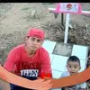 Ariel Raudales - @arielraudales97 - TikTok