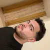Ariel Raudales - @arielraudales - TikTok