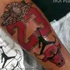 Ariel Raudales - @ariel.raudales1 - TikTok
