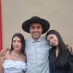 Ariel Raudez - @raudezariel - Instagram