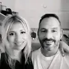 Ariel Raue - @arielraue1 - TikTok