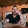 Ariel Raue - @arielraue - TikTok