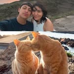 Ariel Raúl - @ariel_rauuu - Instagram
