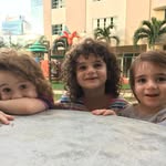 Ariel Raul - @arielraulb - Instagram