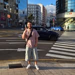 Ariel Raul Lopez Perez - @perezarielraullopez - Instagram
