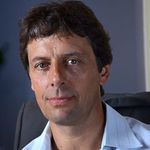 Ariel Rauschenberger - @rauschenbergerariel - Instagram