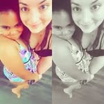 Ariel Rauter - @ariel._rauter - Instagram