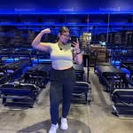 Ariel Rauzi - @arielrauzi - Instagram