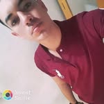 Ariel Ruiz Diaz - @arielraul.ruizdiaz - Instagram