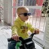 . - @arielrau05 - TikTok