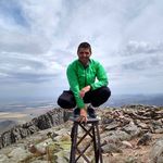 Rau Roberto Ariel - @arielrau.arielrau - Instagram
