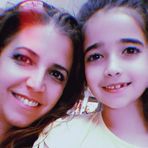 Valeria Lima - Facebook